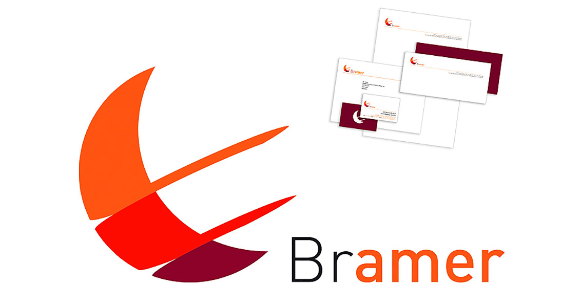 brand-8-Bramer-1-A