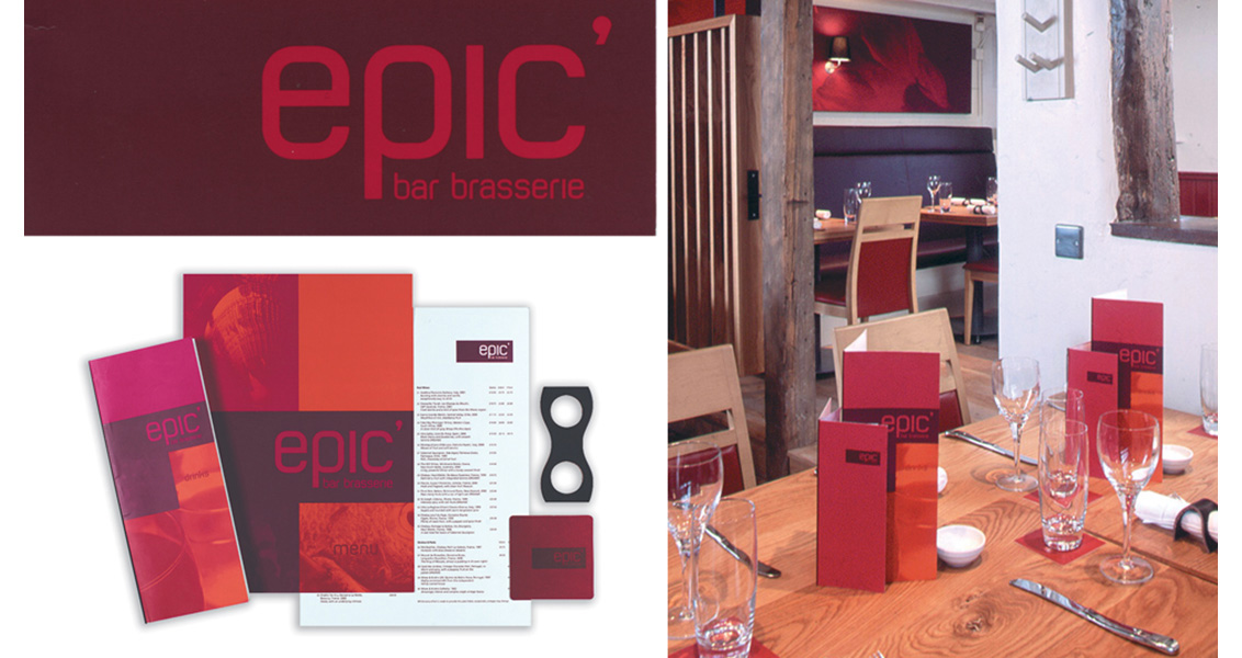 brand-4-Epic-1-copy