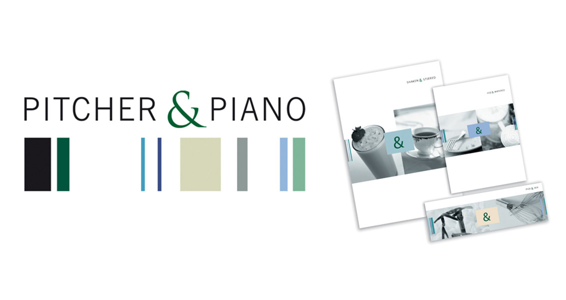 brand-5-Pitcher-&-Piano-1-copy