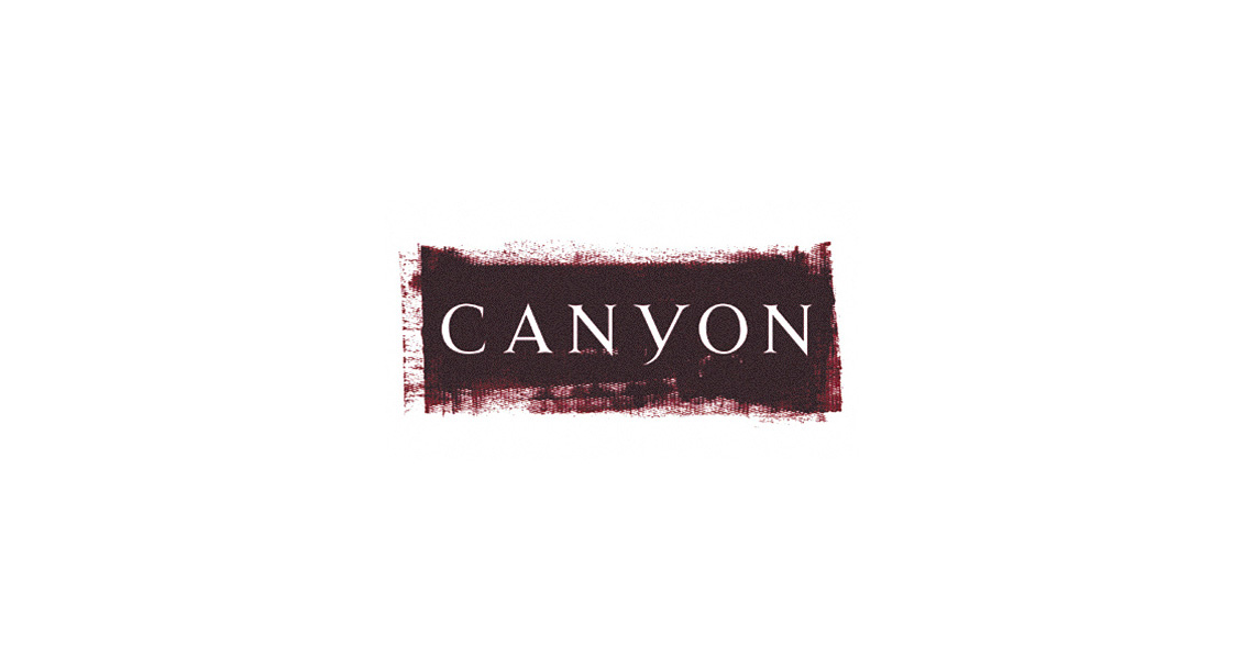 brand-6-Canyon-1